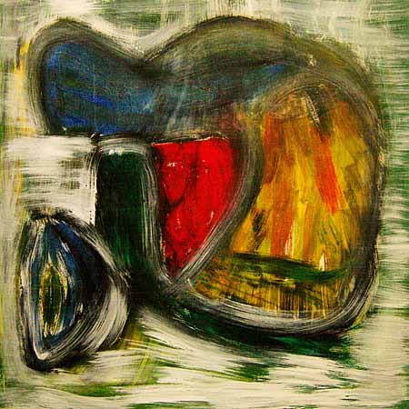 bild #001