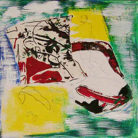 bild #005