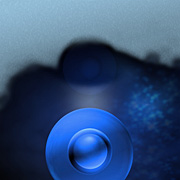 #dp003 space001