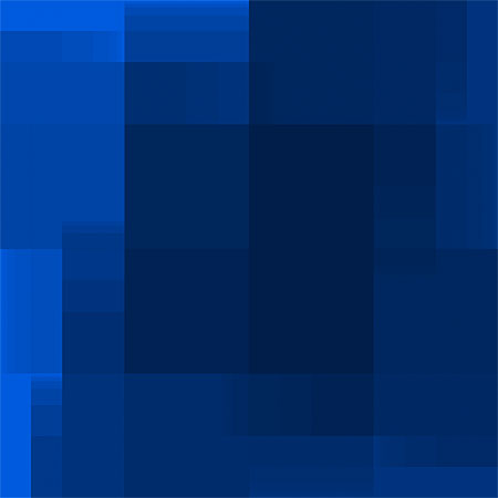 bild #dp011