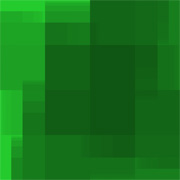 #dp012 gr&uuml;n1