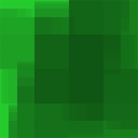 bild #dp012