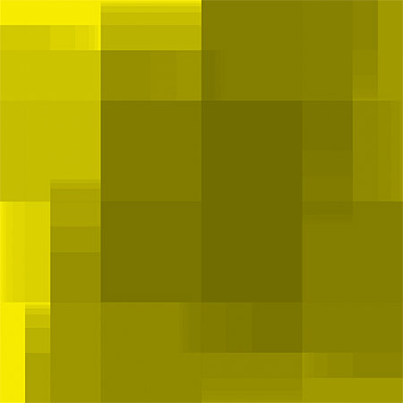 bild #dp013