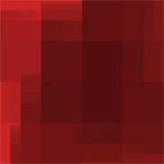 #dp014 rot1