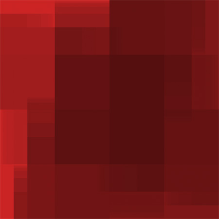 bild #dp014