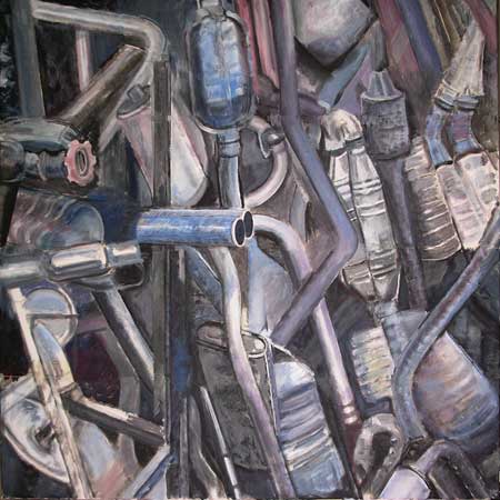 bild #006