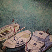 bild009 Boote