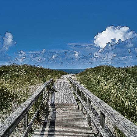 Sylt