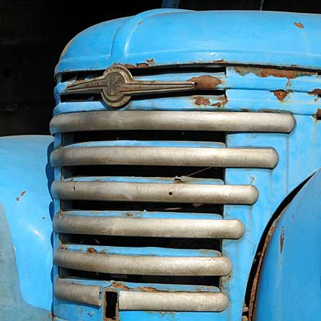 Barkas