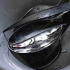 Bild6