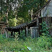 #tw019 H&uuml;tte
