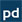 paelchen design icon